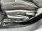 2022 Jeep Compass Sport