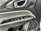 2022 Jeep Compass Sport