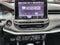 2022 Jeep Compass Sport