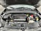 2022 Jeep Compass Sport