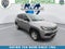 2022 Jeep Compass Sport