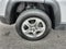 2022 Jeep Compass Sport