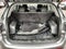 2022 Jeep Compass Sport