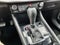 2022 Jeep Compass Sport