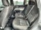 2022 Jeep Compass Sport