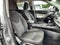 2022 Jeep Compass Sport