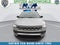 2022 Jeep Compass Sport