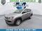 2022 Jeep Compass Sport