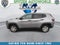 2022 Jeep Compass Sport