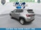 2022 Jeep Compass Sport