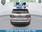 2022 Jeep Compass Sport