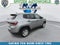 2022 Jeep Compass Sport