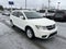 2018 Dodge Journey SXT