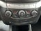 2018 Dodge Journey SXT