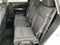 2018 Dodge Journey SXT