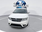 2018 Dodge Journey SXT