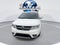 2018 Dodge Journey SXT