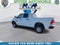 2018 RAM 3500 Tradesman