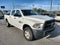 2018 RAM 3500 Tradesman
