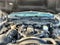 2018 RAM 3500 Tradesman