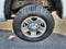2018 RAM 3500 Tradesman