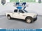2018 RAM 3500 Tradesman