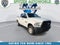 2018 RAM 3500 Tradesman