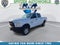 2018 RAM 3500 Tradesman