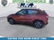 2020 Honda HR-V Sport