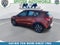 2020 Honda HR-V Sport