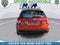 2020 Honda HR-V Sport