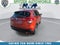 2020 Honda HR-V Sport