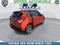 2020 Honda HR-V Sport