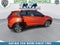2020 Honda HR-V Sport
