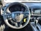 2020 Honda HR-V Sport
