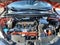 2020 Honda HR-V Sport
