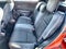 2020 Honda HR-V Sport