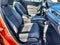 2020 Honda HR-V Sport