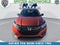 2020 Honda HR-V Sport