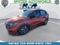 2020 Honda HR-V Sport