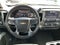 2017 Chevrolet Silverado 1500 LT LT2