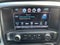 2017 Chevrolet Silverado 1500 LT LT2