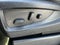 2017 Chevrolet Silverado 1500 LT LT2
