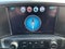 2017 Chevrolet Silverado 1500 LT LT2