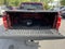 2017 Chevrolet Silverado 1500 LT LT2