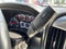 2017 Chevrolet Silverado 1500 LT LT2