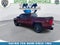 2017 Chevrolet Silverado 1500 LT LT2