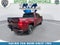 2017 Chevrolet Silverado 1500 LT LT2