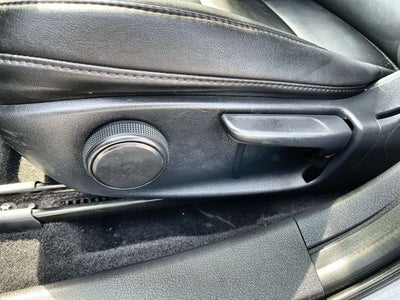 2020 Mazda Mazda3 Select