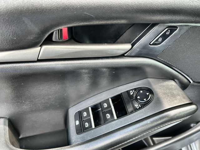 2020 Mazda Mazda3 Select